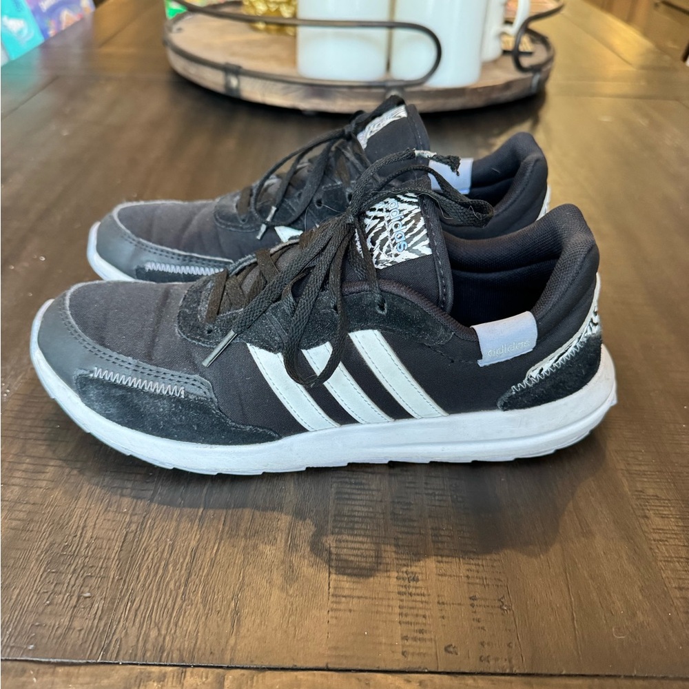 Adidas Retrorun